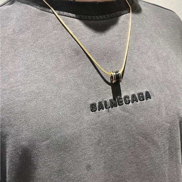 Bulgari Necklace - Picture 9 of 9